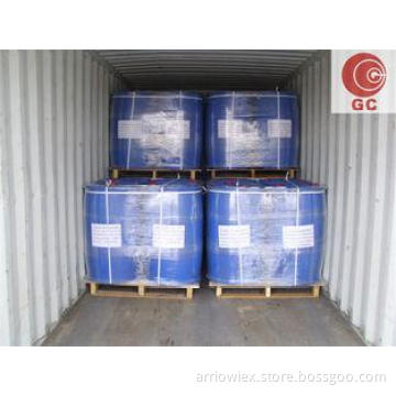 Calcium Bromide Chemical Raw Material Detergent For Water T